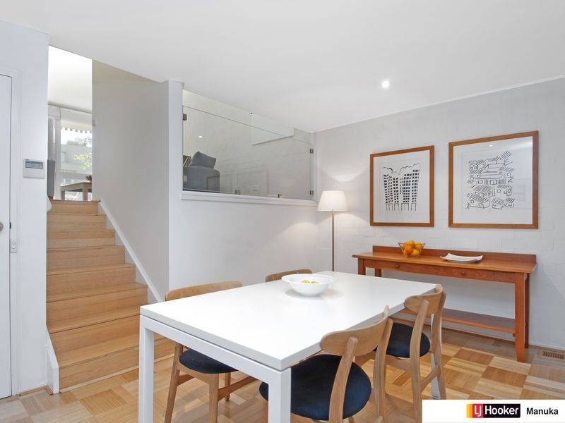 53 Darling Street, Barton ACT 2600