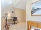 53 Darling Street, Barton ACT 2600