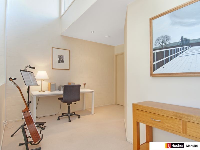 53 Darling Street, Barton ACT 2600
