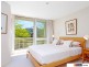 53 Darling Street, Barton ACT 2600