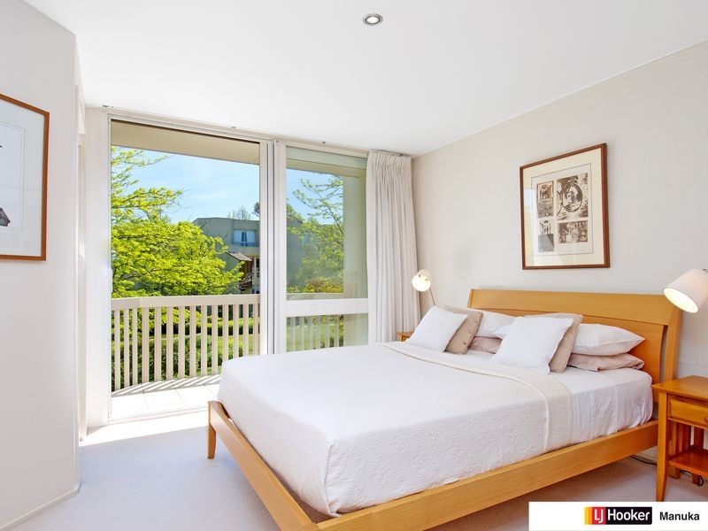 53 Darling Street, Barton ACT 2600