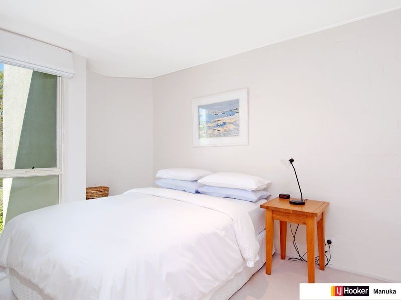 53 Darling Street, Barton ACT 2600