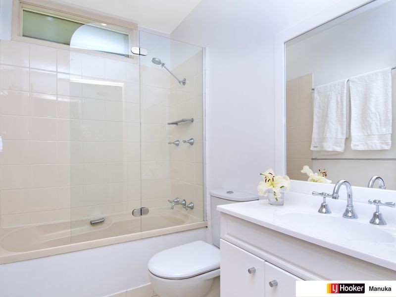 53 Darling Street, Barton ACT 2600