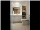 53 Darling Street, Barton ACT 2600