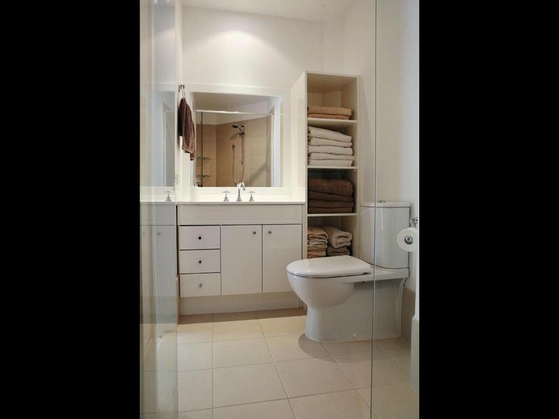53 Darling Street, Barton ACT 2600