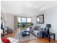11/50 Leahy Close, Narrabundah ACT 2604
