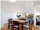 11/50 Leahy Close, Narrabundah ACT 2604