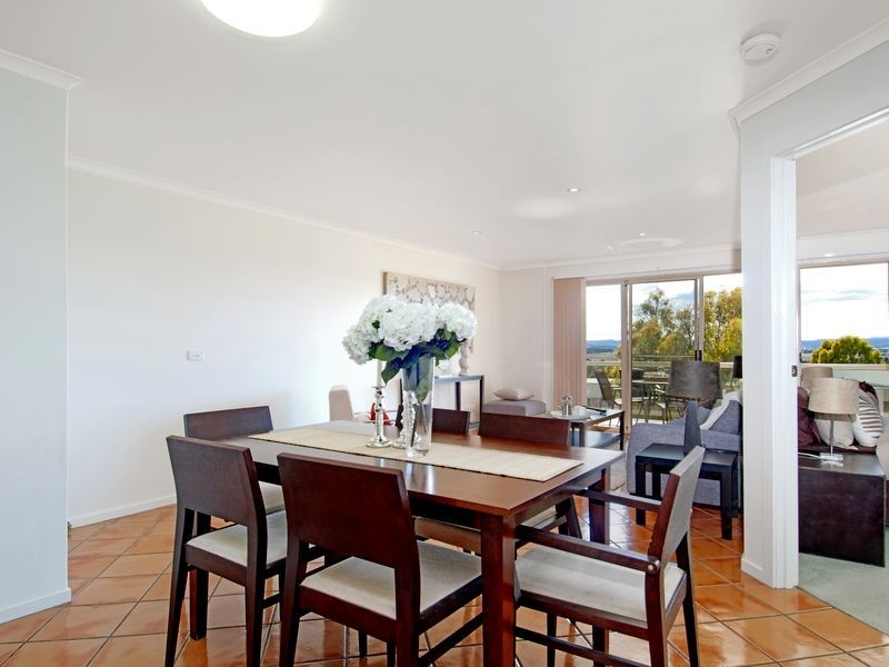 11/50 Leahy Close, Narrabundah ACT 2604