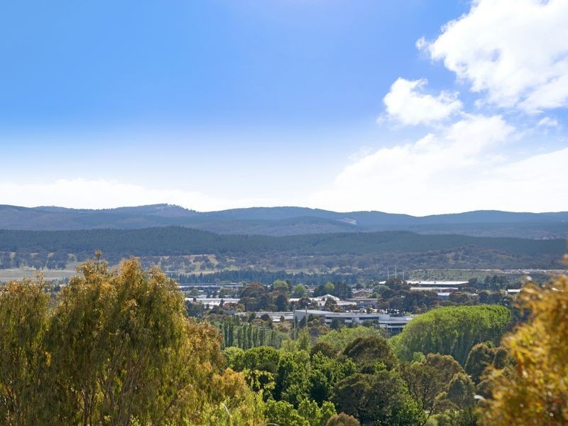 11/50 Leahy Close, Narrabundah ACT 2604