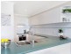 11/50 Leahy Close, Narrabundah ACT 2604