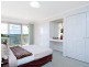 11/50 Leahy Close, Narrabundah ACT 2604