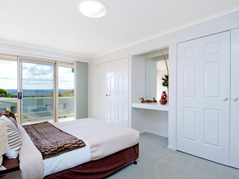 11/50 Leahy Close, Narrabundah ACT 2604