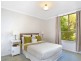 11/50 Leahy Close, Narrabundah ACT 2604