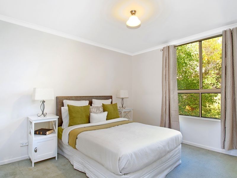 11/50 Leahy Close, Narrabundah ACT 2604