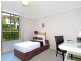 11/50 Leahy Close, Narrabundah ACT 2604