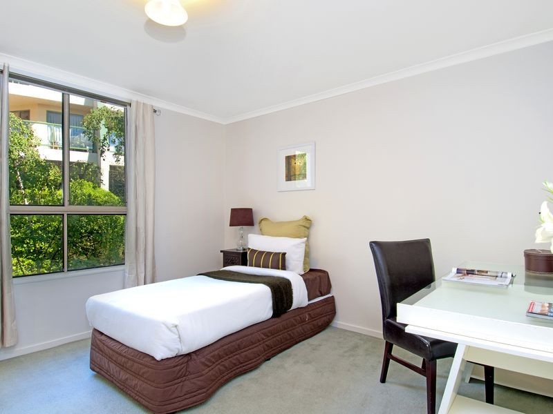 11/50 Leahy Close, Narrabundah ACT 2604
