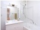 11/50 Leahy Close, Narrabundah ACT 2604