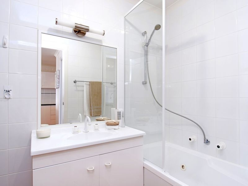 11/50 Leahy Close, Narrabundah ACT 2604