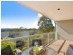 11/50 Leahy Close, Narrabundah ACT 2604