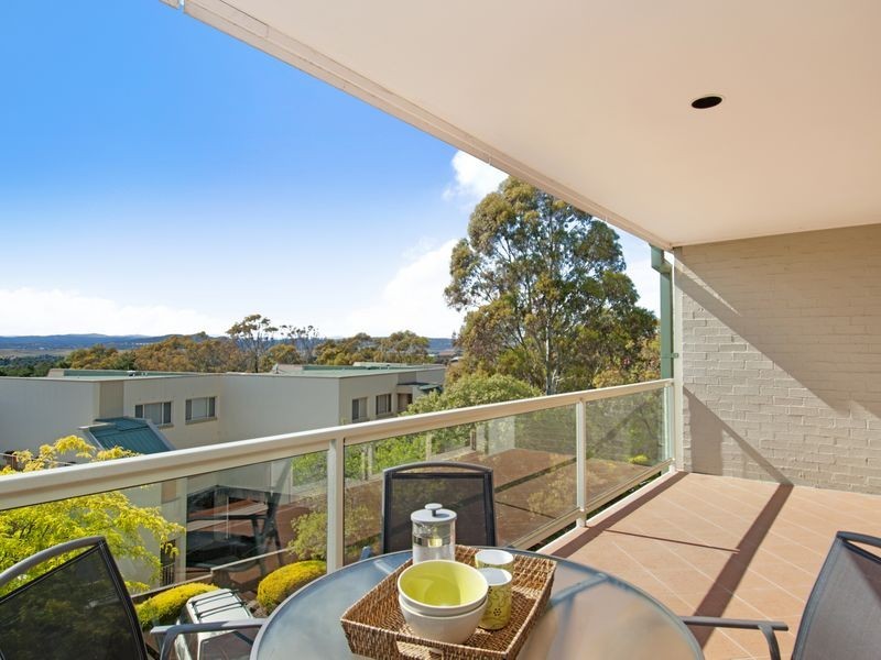 11/50 Leahy Close, Narrabundah ACT 2604