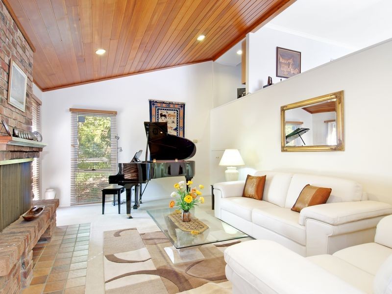 13 Sprent Street, Narrabundah ACT 2604