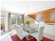 13 Sprent Street, Narrabundah ACT 2604