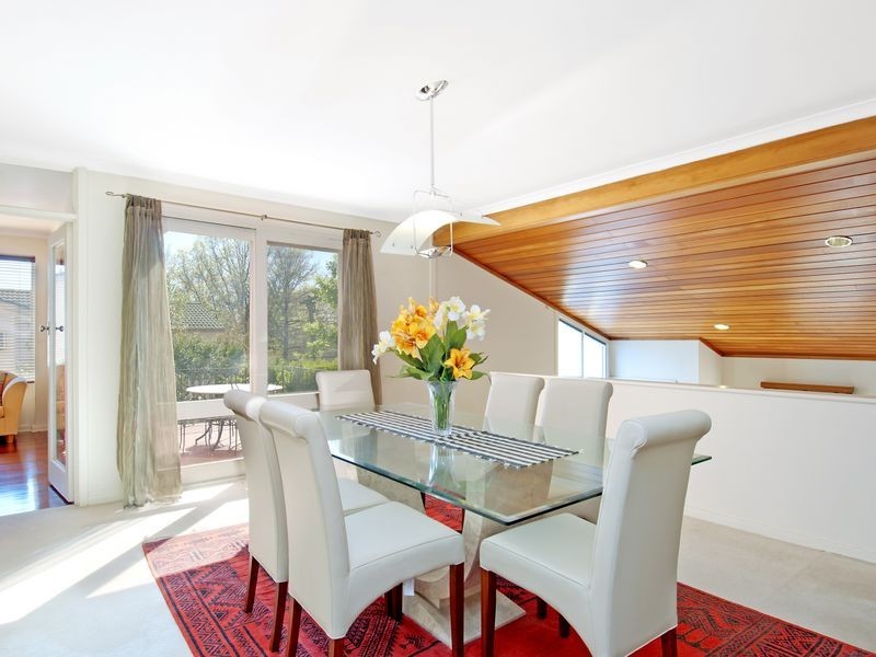 13 Sprent Street, Narrabundah ACT 2604