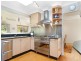 13 Sprent Street, Narrabundah ACT 2604