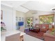 13 Sprent Street, Narrabundah ACT 2604