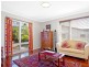 13 Sprent Street, Narrabundah ACT 2604