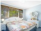 13 Sprent Street, Narrabundah ACT 2604
