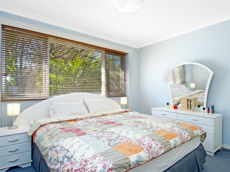 13 Sprent Street, Narrabundah ACT 2604