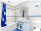13 Sprent Street, Narrabundah ACT 2604