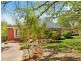 13 Sprent Street, Narrabundah ACT 2604