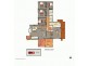 13 Sprent Street, Narrabundah ACT 2604 Floorplan