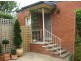 20 Stuart Street, Griffith ACT 2603