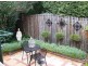 20 Stuart Street, Griffith ACT 2603