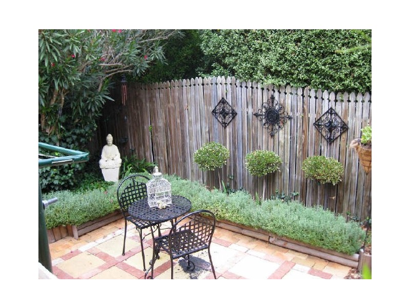 20 Stuart Street, Griffith ACT 2603
