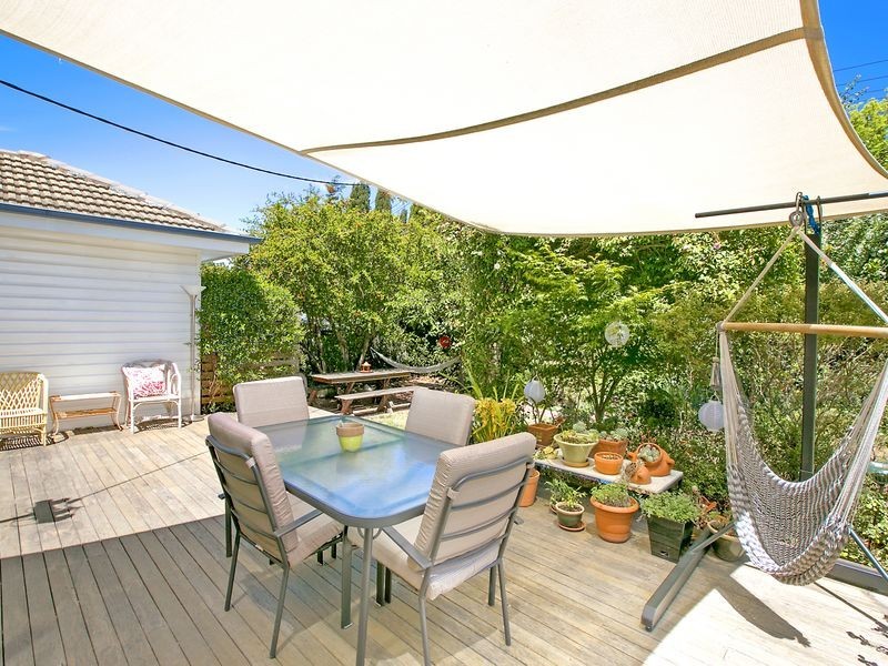 7 Turner Place, Yarralumla ACT 2600