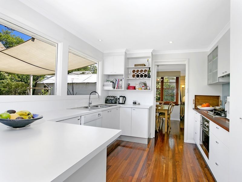 7 Turner Place, Yarralumla ACT 2600