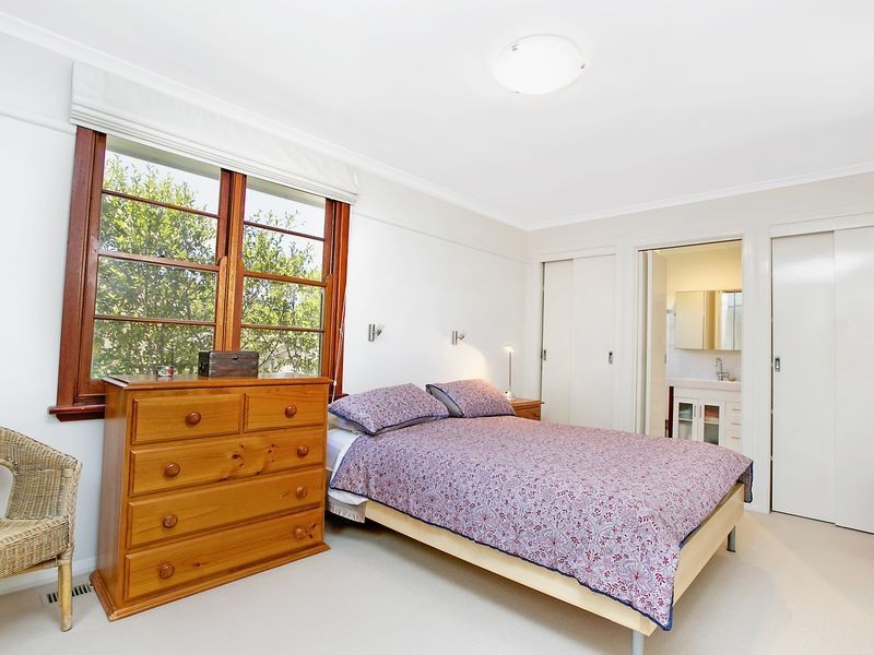 7 Turner Place, Yarralumla ACT 2600