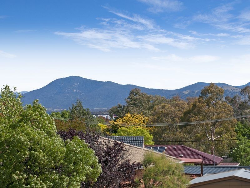 59 Summerland Circuit, Kambah ACT 2902