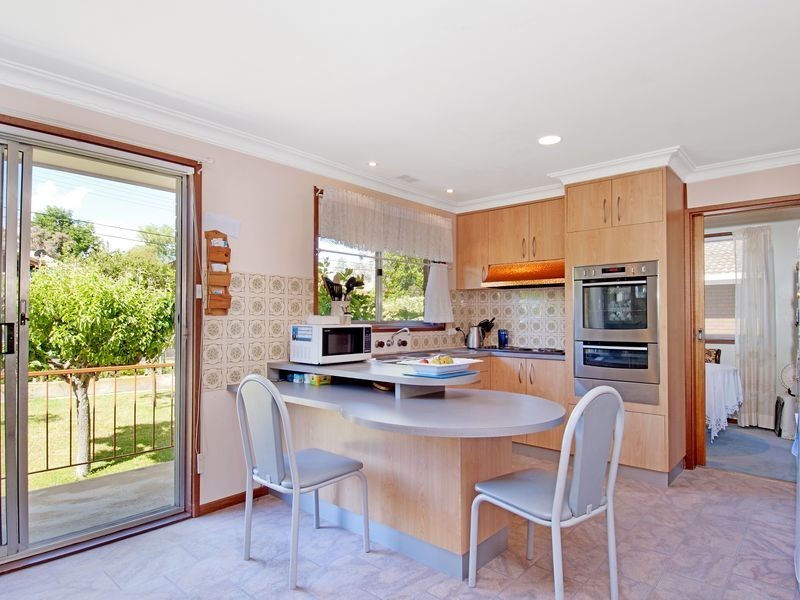 59 Summerland Circuit, Kambah ACT 2902