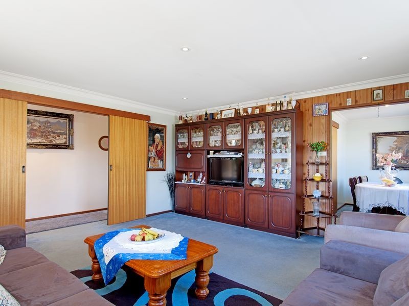 59 Summerland Circuit, Kambah ACT 2902