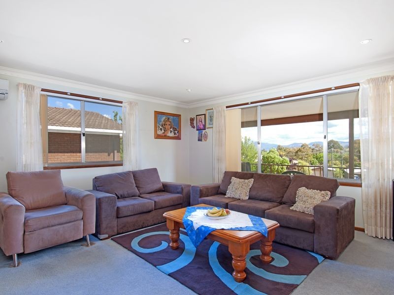 59 Summerland Circuit, Kambah ACT 2902