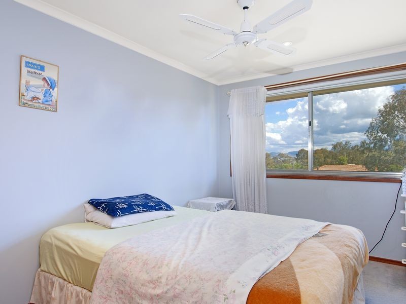 59 Summerland Circuit, Kambah ACT 2902