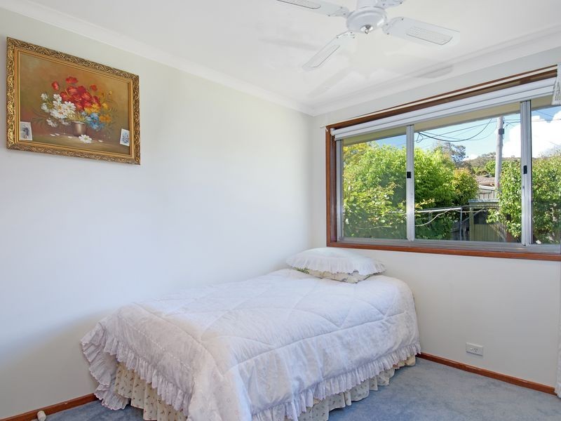 59 Summerland Circuit, Kambah ACT 2902