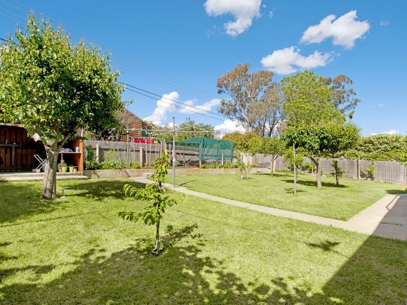 59 Summerland Circuit, Kambah ACT 2902