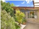 64 Bambridge Street, Weetangera ACT 2614