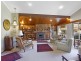 64 Bambridge Street, Weetangera ACT 2614